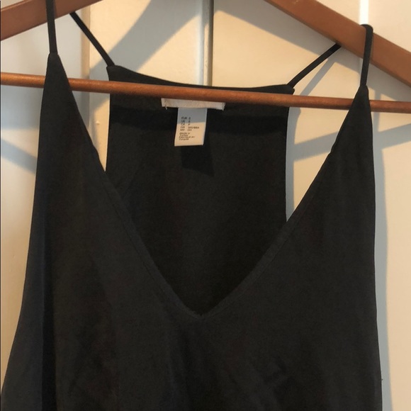 H&M Top - Picture 3 of 7